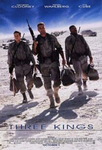 دانلود فیلم Three Kings 199918626-21788652