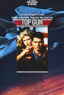 دانلود فیلم Top Gun 198621116-1049925929