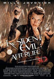 دانلود فیلم Resident Evil: Afterlife 201019641-1527501198