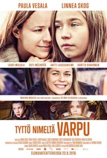 دانلود فیلم Little Wing 20169045-1054228591