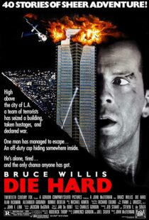 دانلود فیلم Die Hard 198819571-400548732