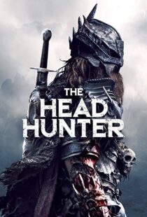دانلود فیلم The Head Hunter 201810161-2024972188