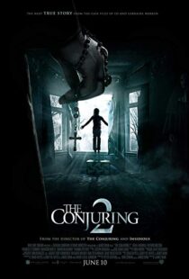 دانلود فیلم The Conjuring 2 20161547-1306493769