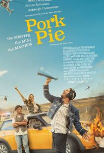 دانلود فیلم Pork Pie 20173909-1612107817