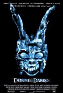 دانلود فیلم Donnie Darko 20015209-729147754