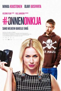 دانلود فیلم Gold Digger 20167815-2032689800
