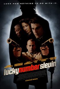 دانلود فیلم Lucky Number Slevin 200611460-1149220174
