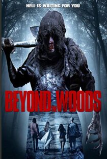 دانلود فیلم Beyond the Woods 201820290-759355532