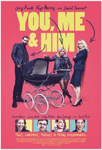 دانلود فیلم You, Me and Him 201717645-220067087