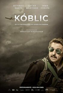 دانلود فیلم Kóblic 201615626-1522540298