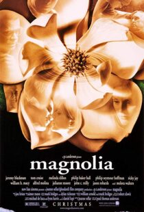 دانلود فیلم Magnolia 19999750-239314753