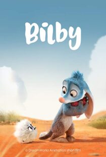 دانلود انیمیشن Bilby 20187049-1286765134