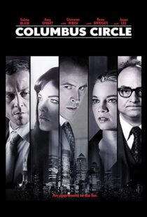 دانلود فیلم Columbus Circle 201219337-1012142302