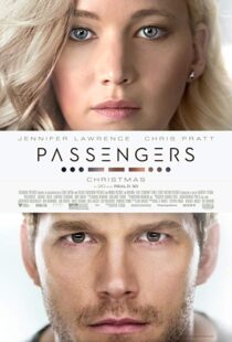 دانلود فیلم Passengers 20161762-1877138255