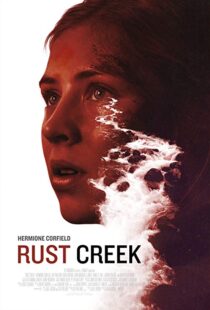 دانلود فیلم Rust Creek 20186448-1080937267