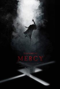 دانلود فیلم Welcome to Mercy 20187792-1383207429