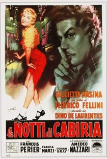 دانلود فیلم Nights of Cabiria 19575516-1832933152