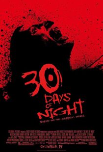 دانلود فیلم 30 Days of Night 200717985-2068223508