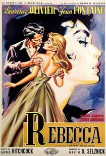 دانلود فیلم Rebecca 19405306-645641103