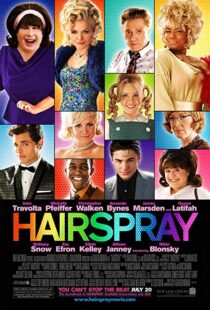 دانلود فیلم Hairspray 200711535-559137600