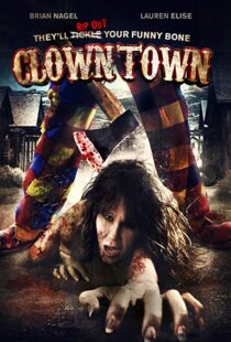 دانلود فیلم ClownTown 201620758-577952255