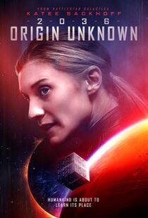 دانلود فیلم 2036 Origin Unknown 20188084-1880808613