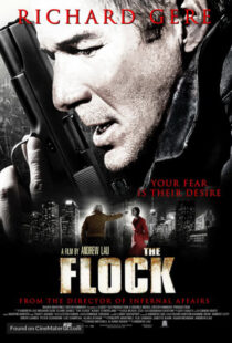 دانلود فیلم The Flock 200712474-1729782568