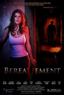 دانلود فیلم Bereavement 201021831-1013840418