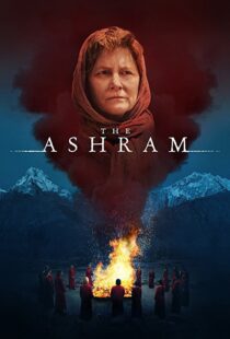 دانلود فیلم هندی The Ashram 20189128-2134949782