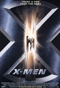 دانلود فیلم X-Men 20003283-1133634571