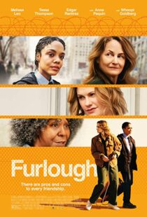 دانلود فیلم Furlough 20187913-1806562801