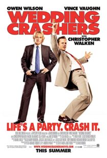 دانلود فیلم Wedding Crashers 200511528-1321515414