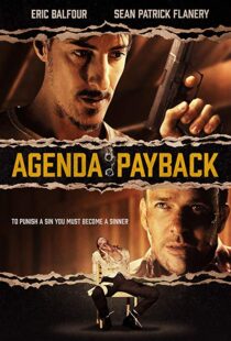 دانلود فیلم Agenda: Payback 20188248-2099826894