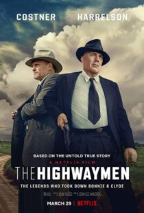 دانلود فیلم The Highwaymen 20198286-1377017947