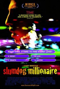 دانلود فیلم هندی Slumdog Millionaire 200813523-911536418