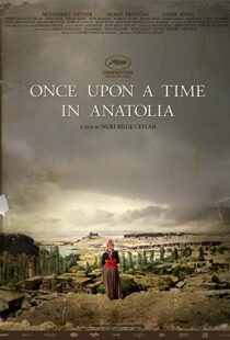 دانلود فیلم Once Upon a Time in Anatolia 201113894-1920587220