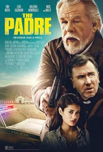 دانلود فیلم The Padre 201817774-237812194