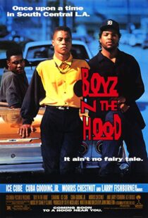 دانلود فیلم Boyz n the Hood 19919748-1122611853