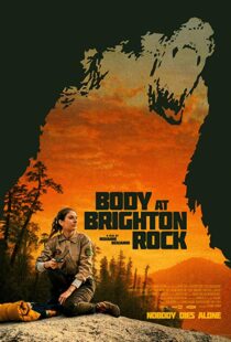 دانلود فیلم Body at Brighton Rock 20199269-772130621