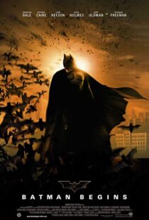دانلود فیلم Batman Begins 20051717-871916558