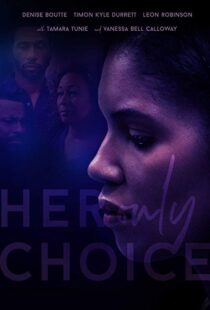 دانلود فیلم Her Only Choice 201817983-1516480169