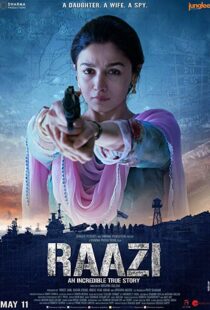 دانلود فیلم هندی Raazi 201821760-1989936604