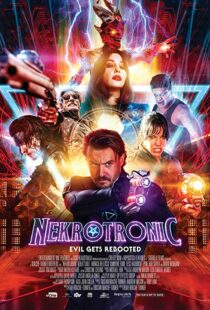 دانلود فیلم Nekrotronic 201811248-1492682562