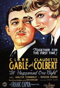 دانلود فیلم It Happened One Night 19345525-307748177