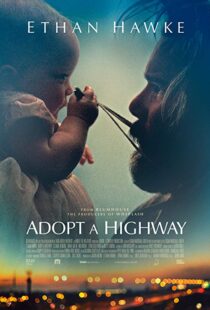 دانلود فیلم Adopt a Highway 201922207-1563771769
