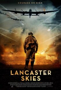 دانلود فیلم Lancaster Skies 201915653-228558955
