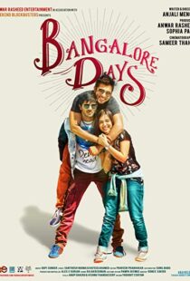 دانلود فیلم هندی Bangalore Days 201414310-178488337