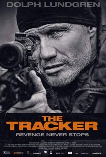 دانلود فیلم The Tracker 201921140-1013782291