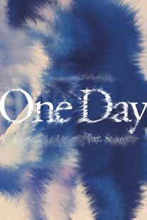 دانلود فیلم One Day 201112101-1089206293