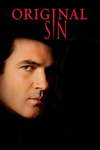 دانلود فیلم Original Sin 20017833-1962991492